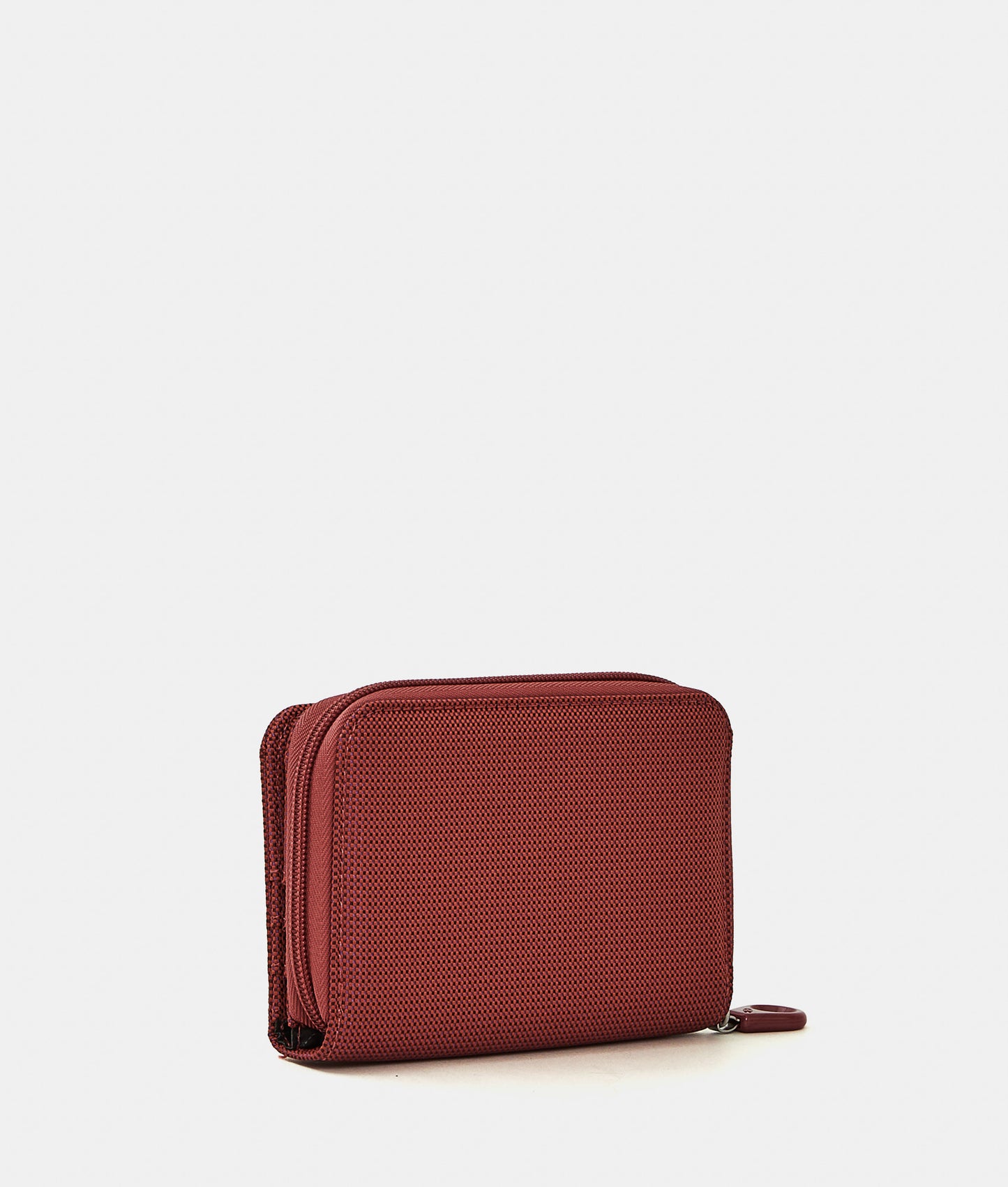 MD20 WALLET