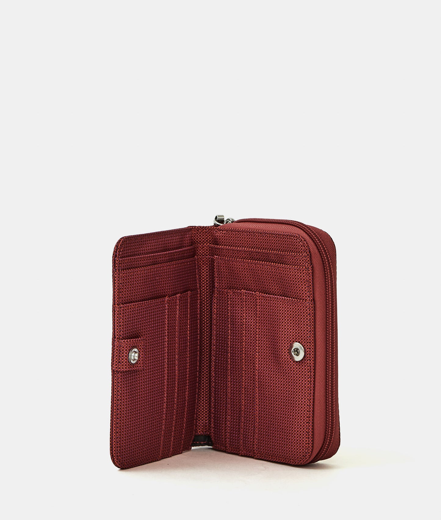 MD20 WALLET