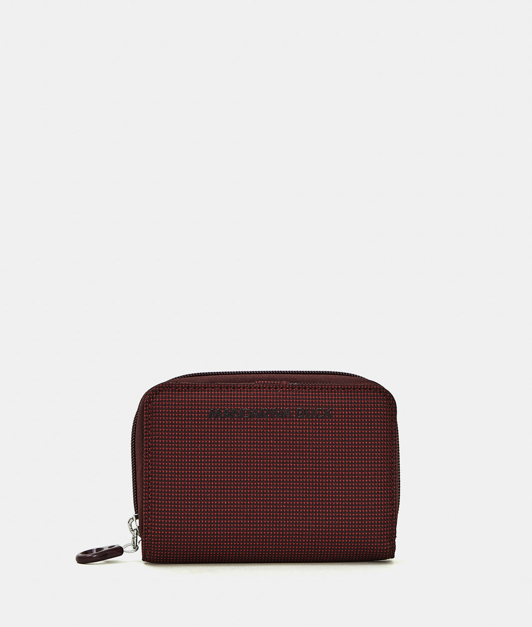 MD20 WALLET