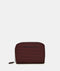 MD20 WALLET
