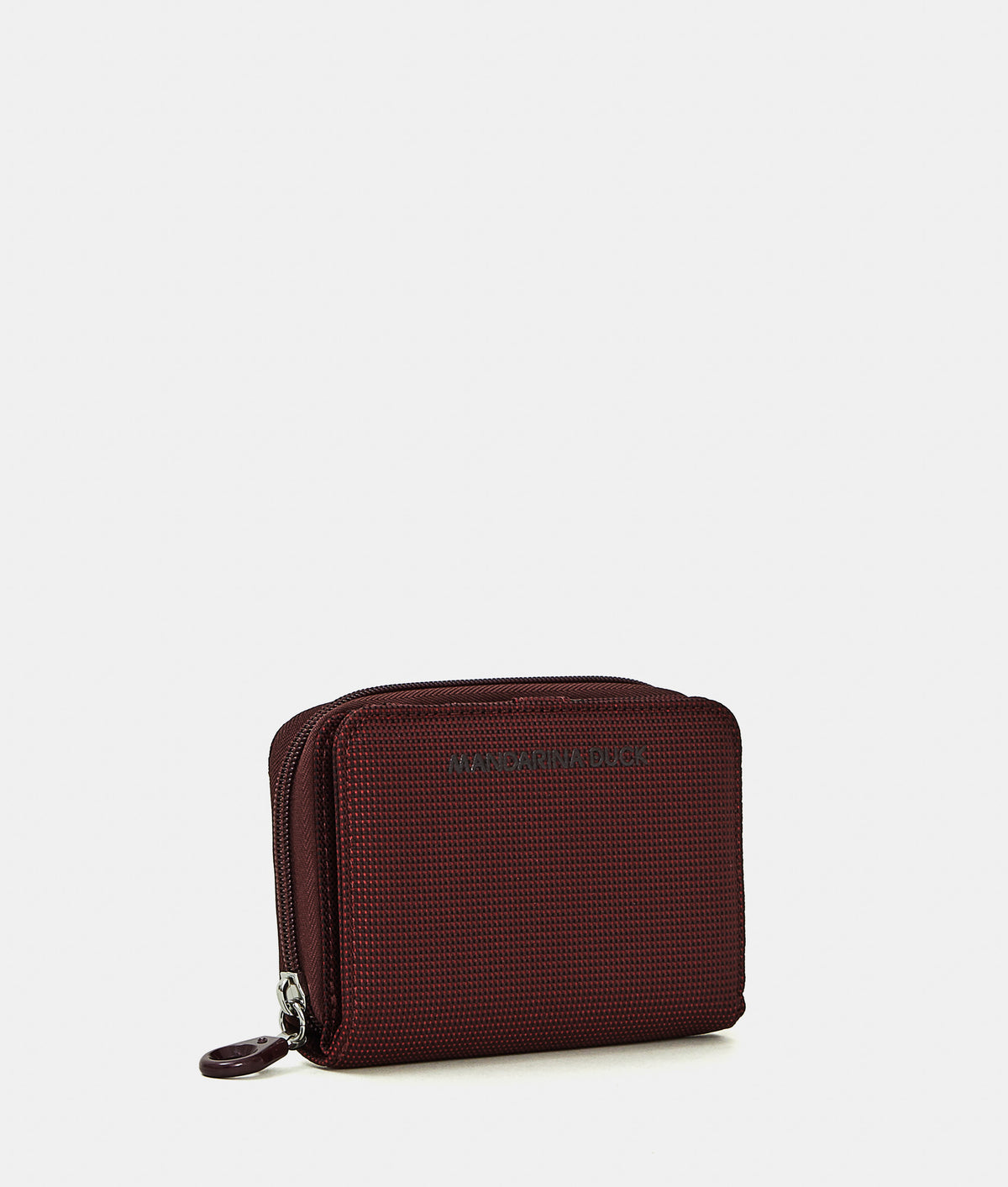 MD20 WALLET