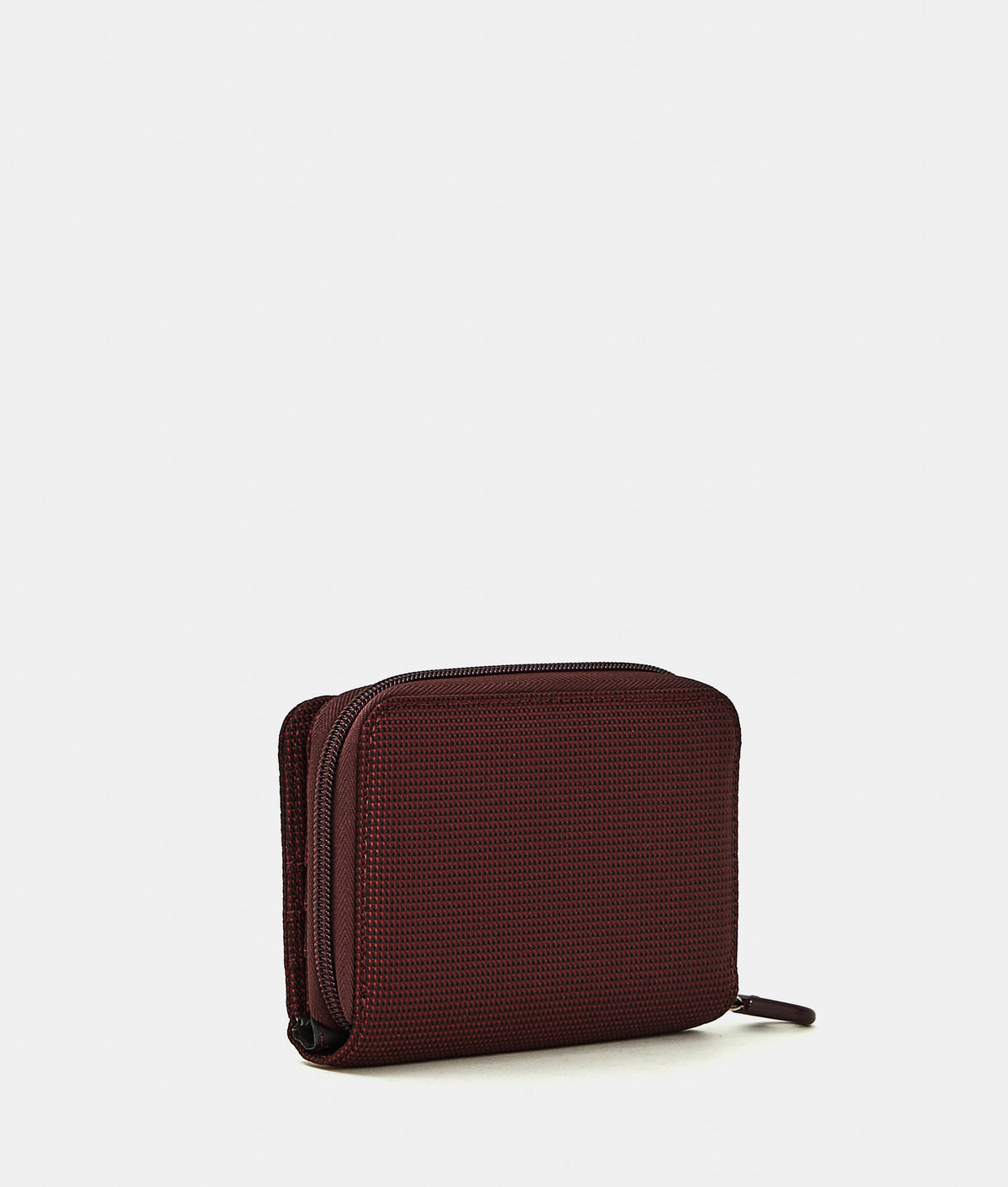 MD20 WALLET
