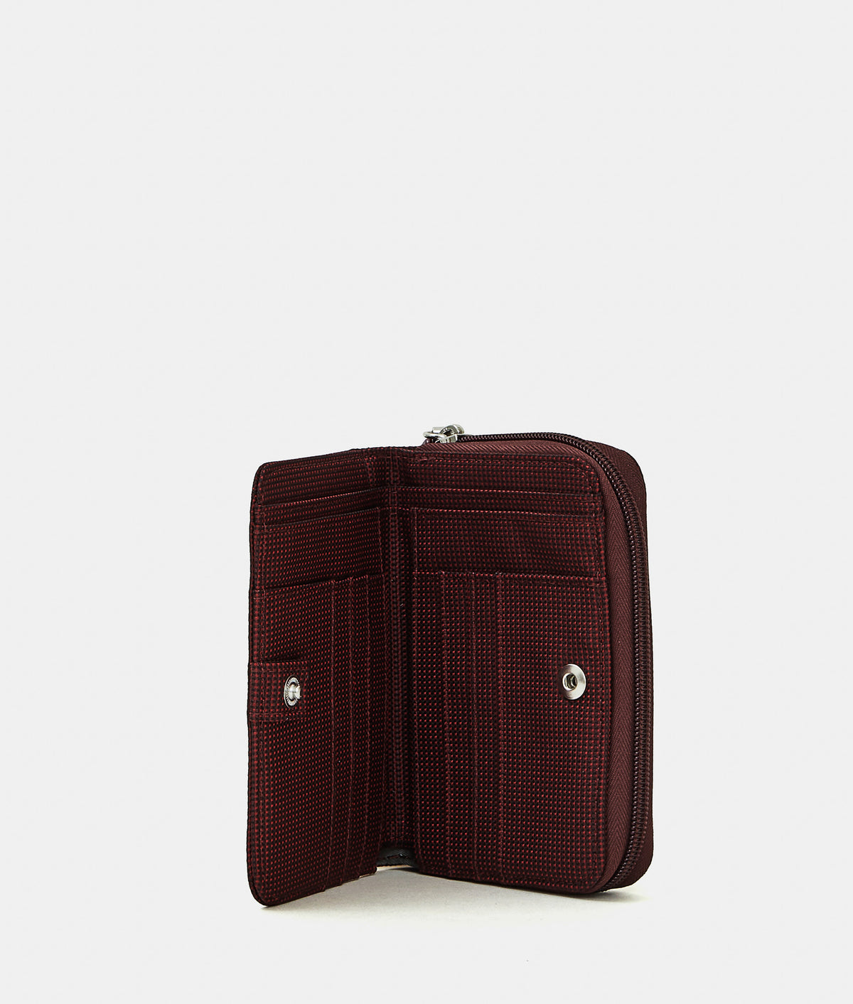 MD20 WALLET