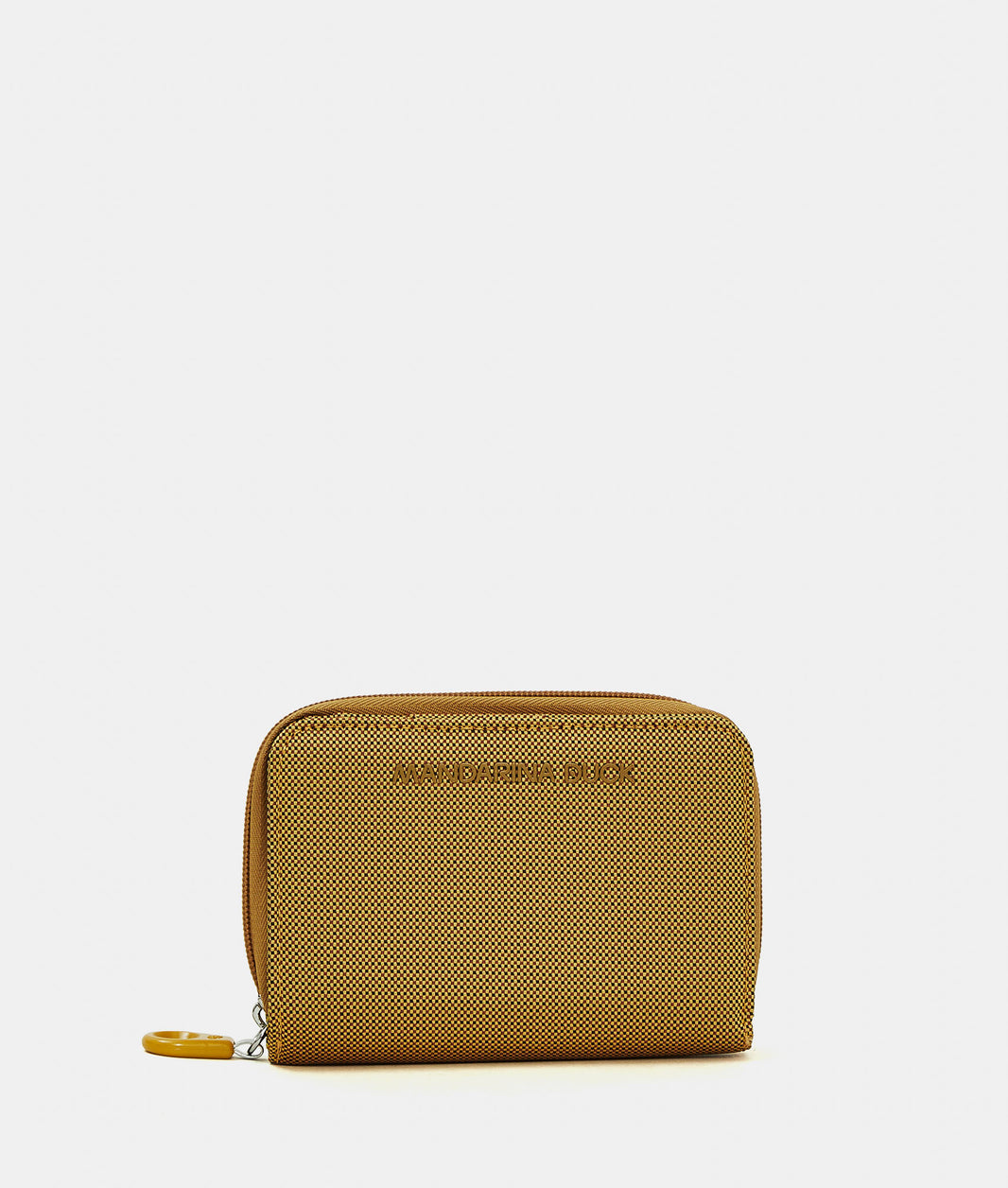 MD20 WALLET