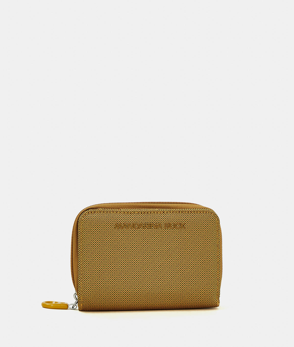 MD20 WALLET