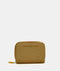 MD20 WALLET