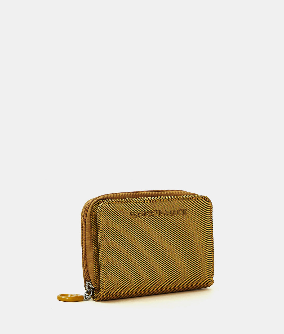 MD20 WALLET