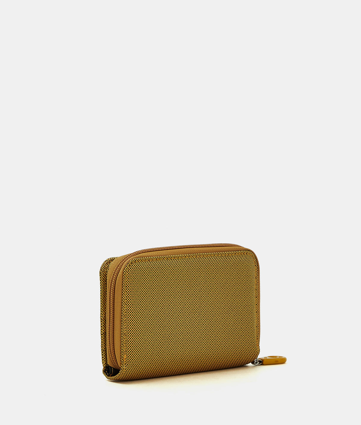 MD20 WALLET