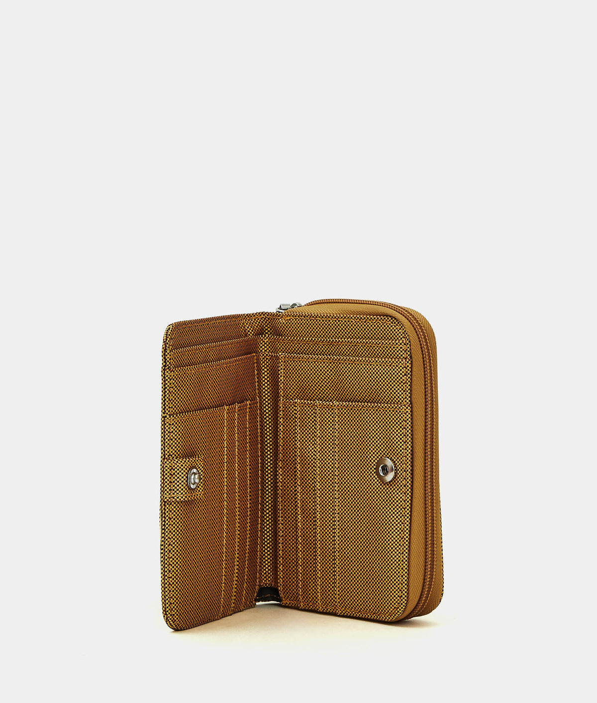 MD20 WALLET