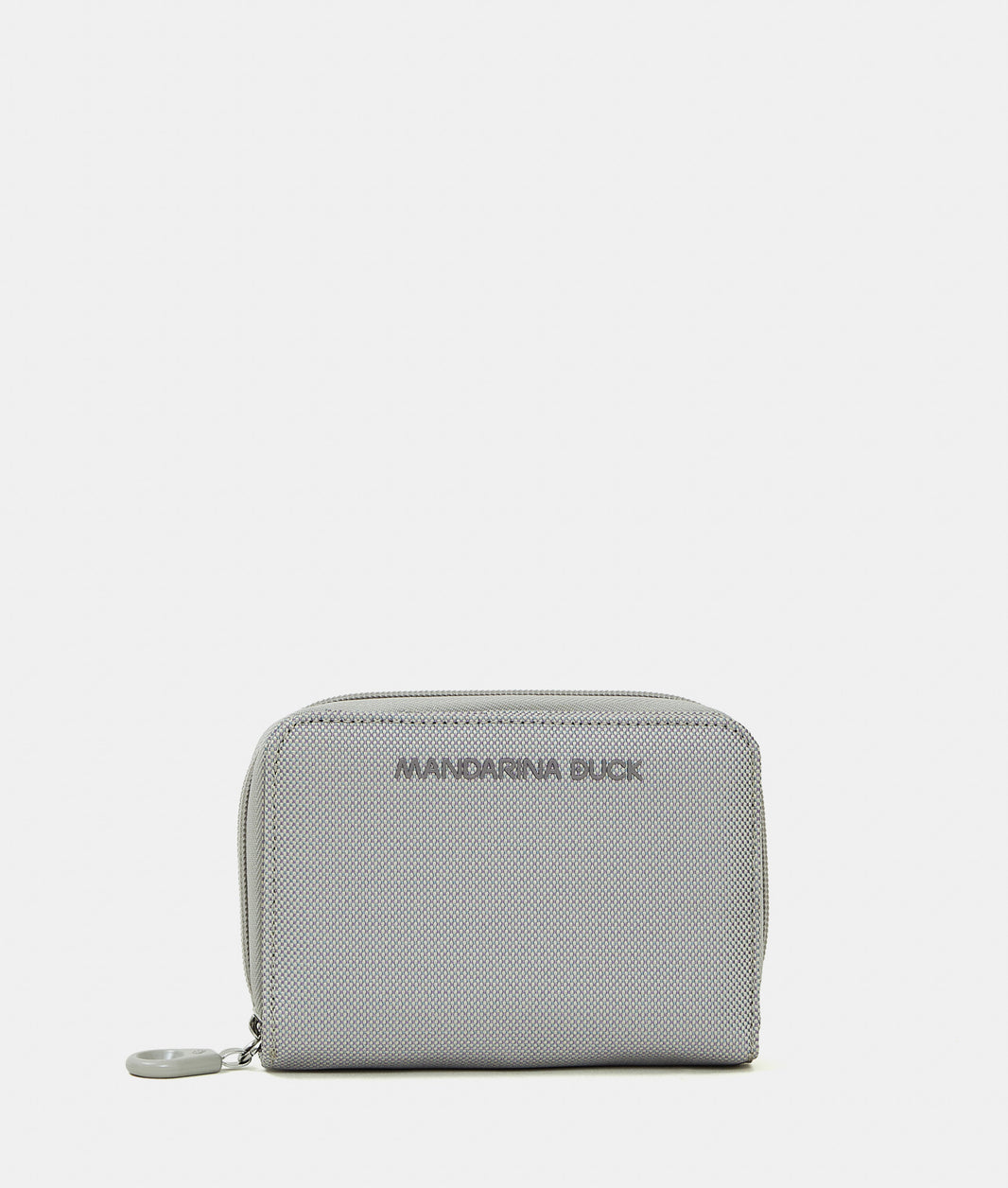 MD20 WALLET