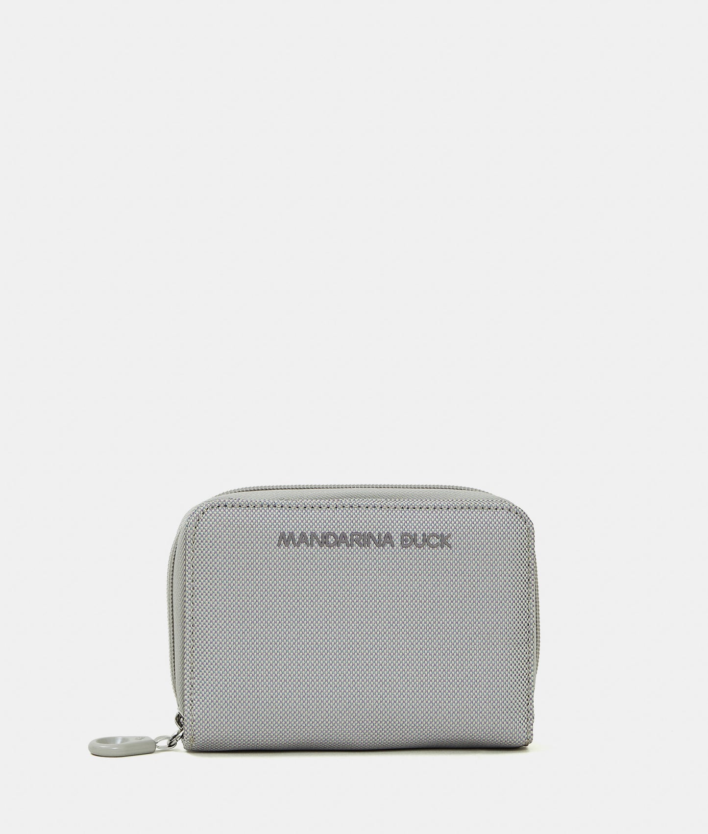 MD20 WALLET
