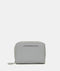 MD20 WALLET