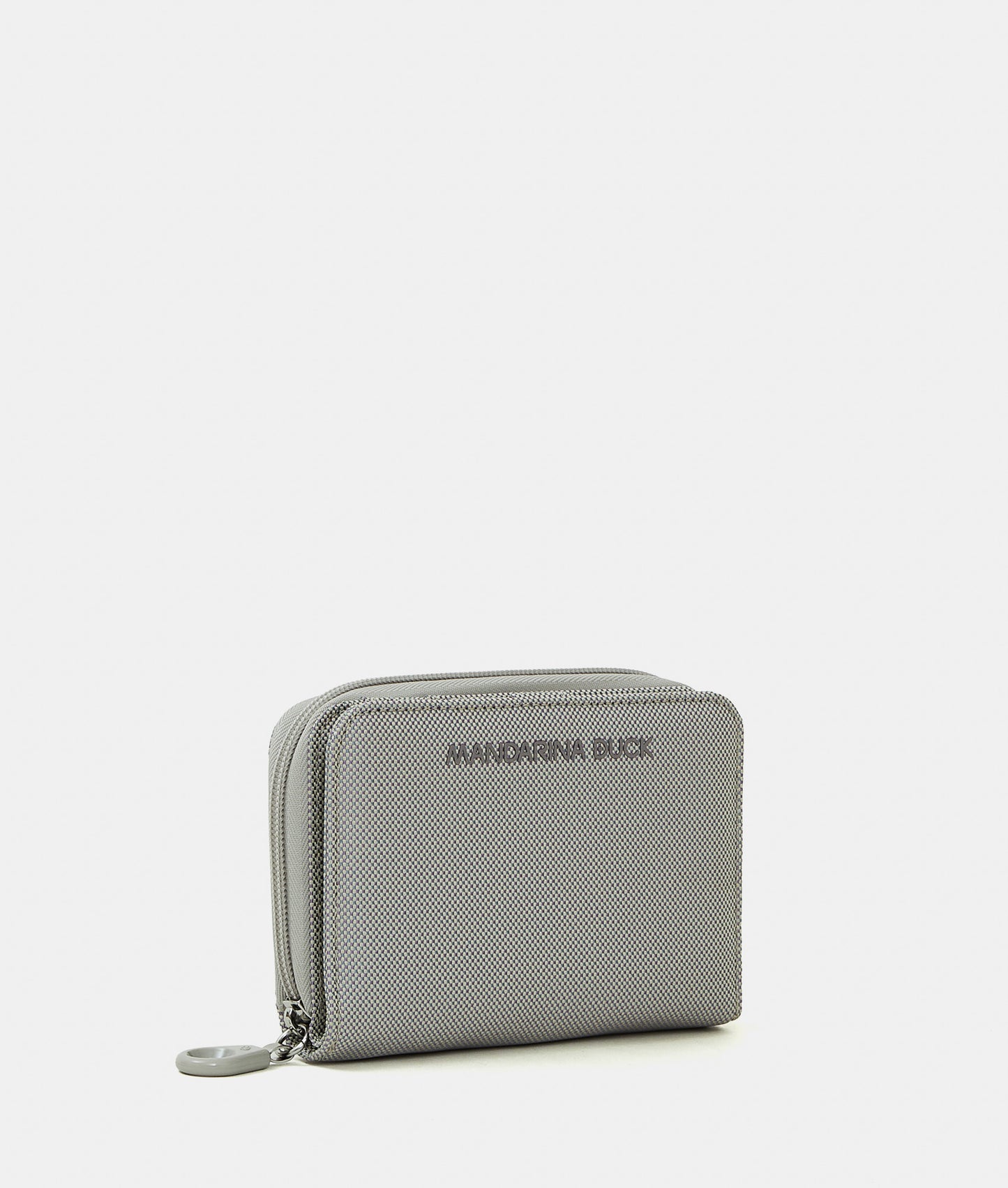 MD20 WALLET