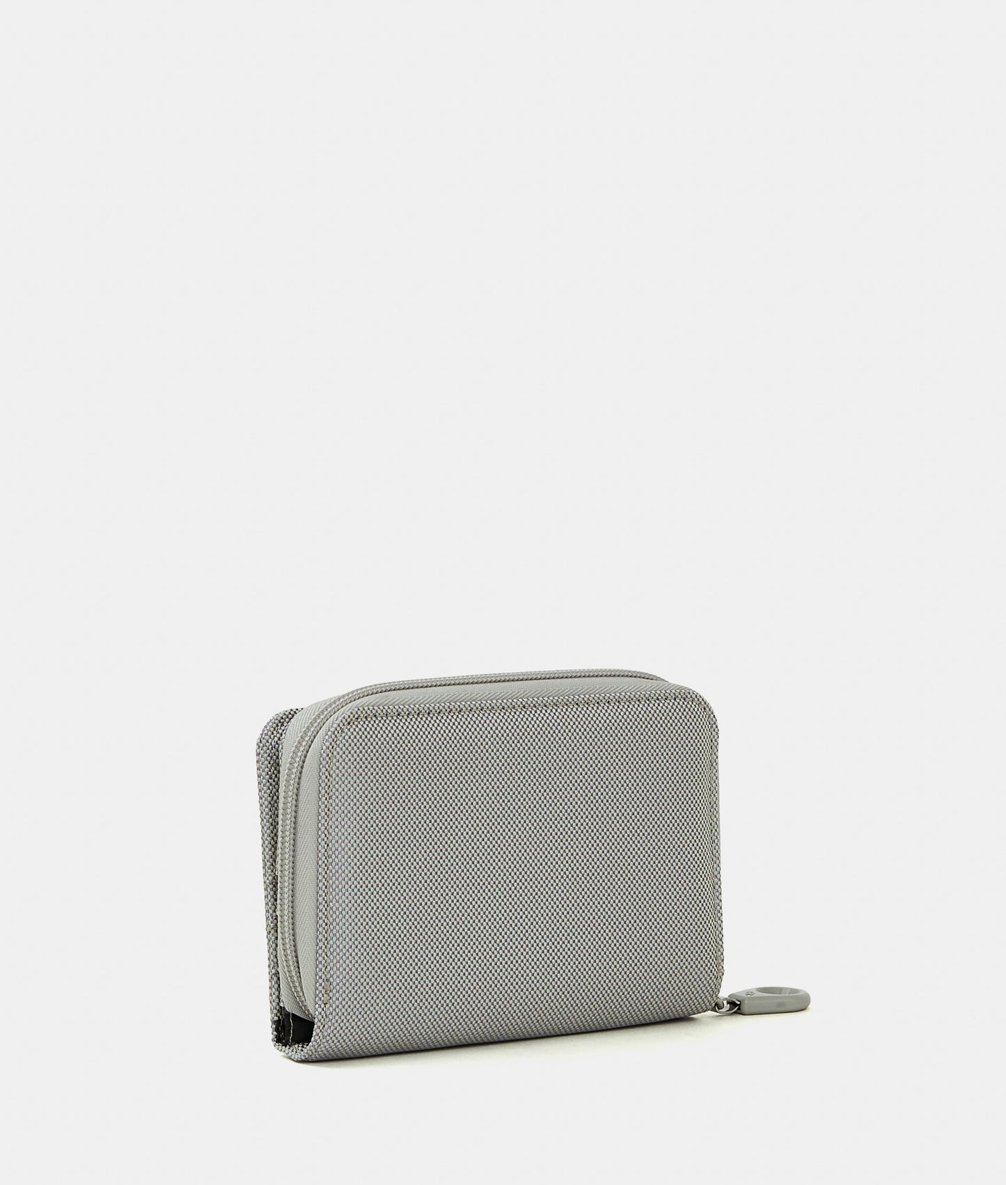 MD20 WALLET