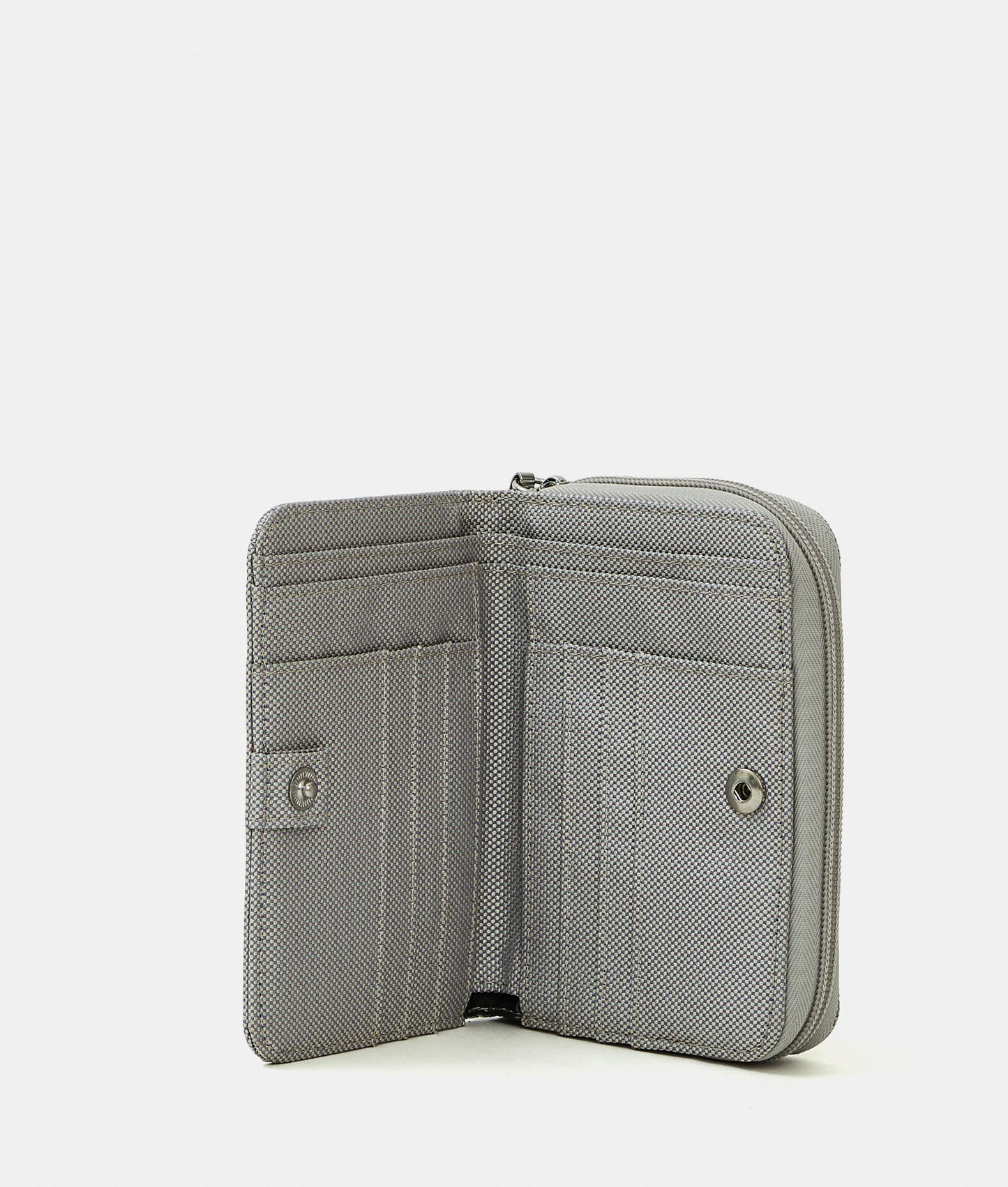 MD20 WALLET
