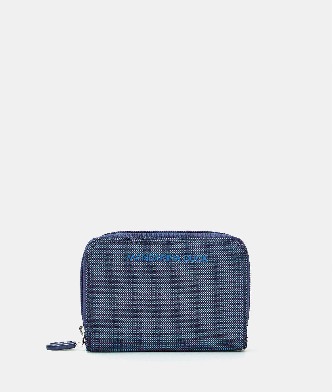 MD20 WALLET