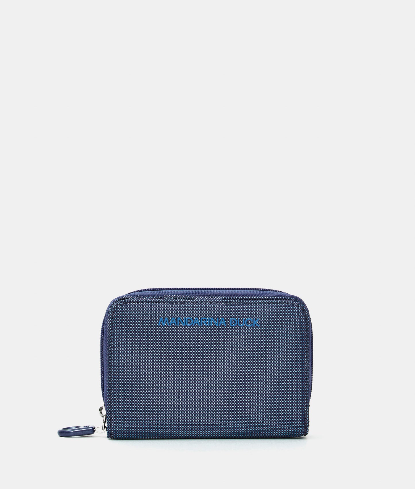 MD20 WALLET