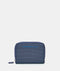 MD20 WALLET