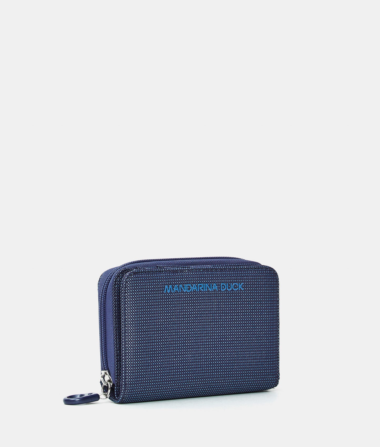MD20 WALLET