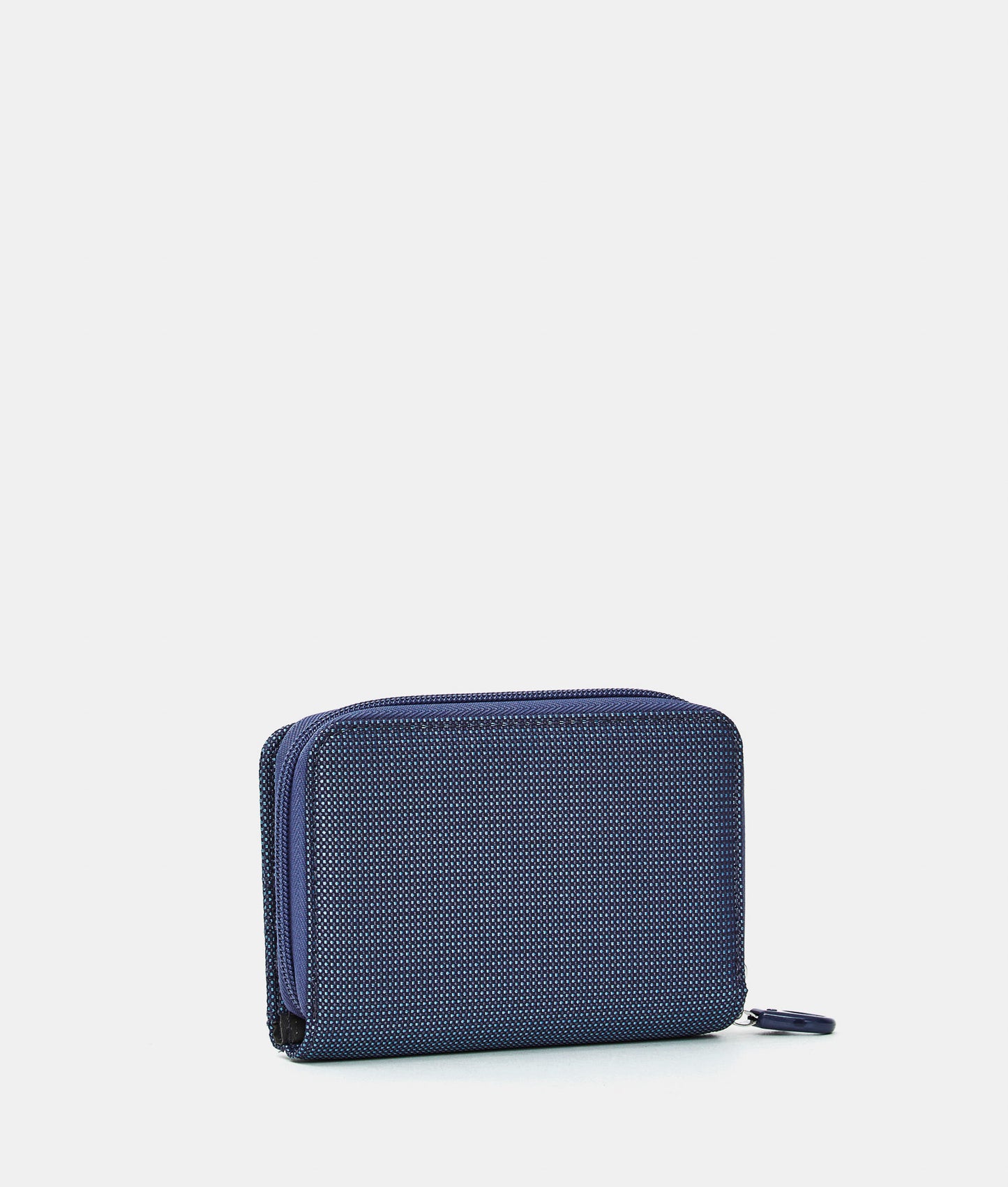 MD20 WALLET