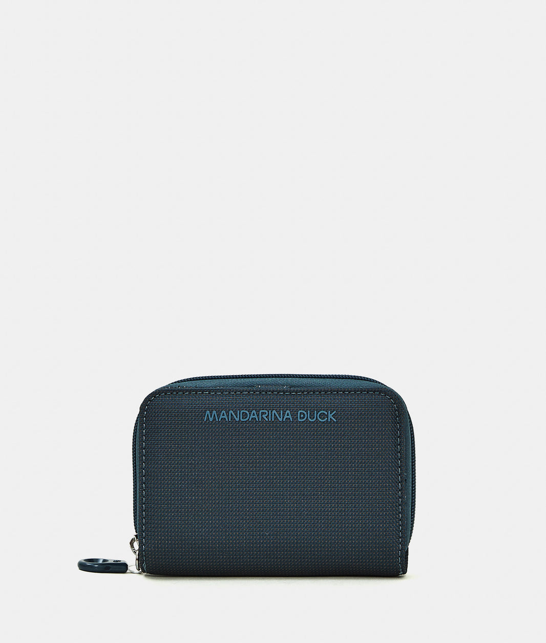 MD20 WALLET