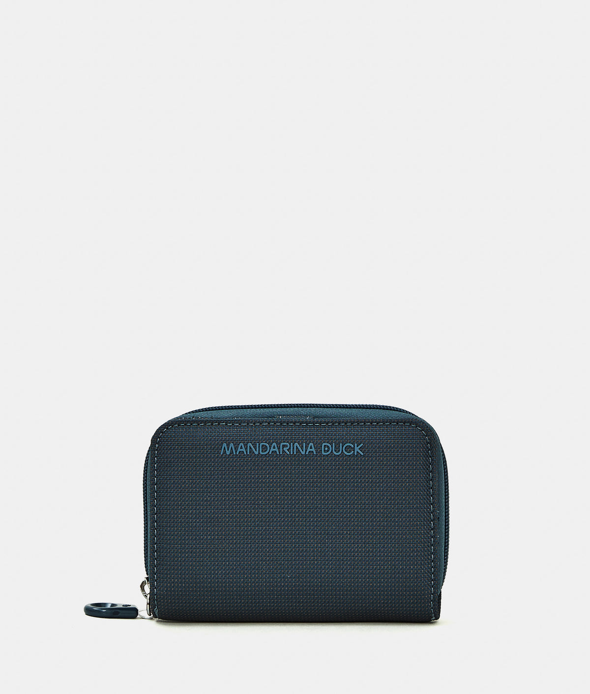 MD20 WALLET