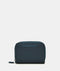 MD20 WALLET