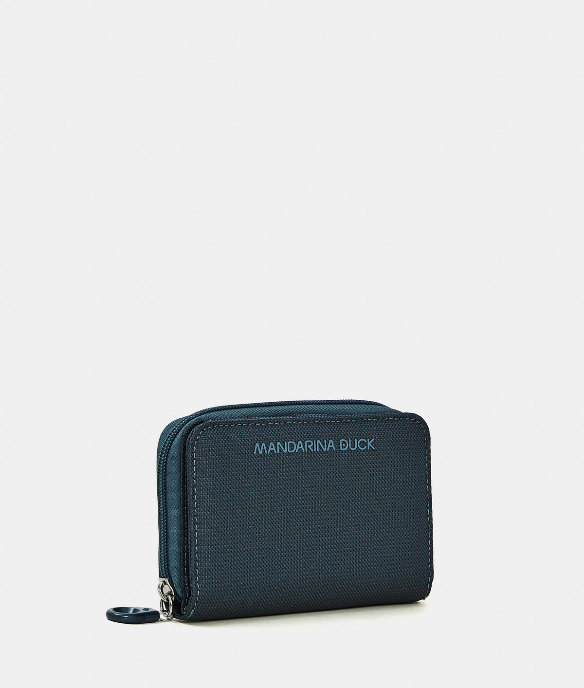 MD20 WALLET