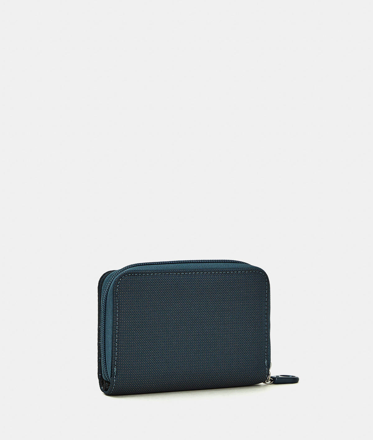 MD20 WALLET