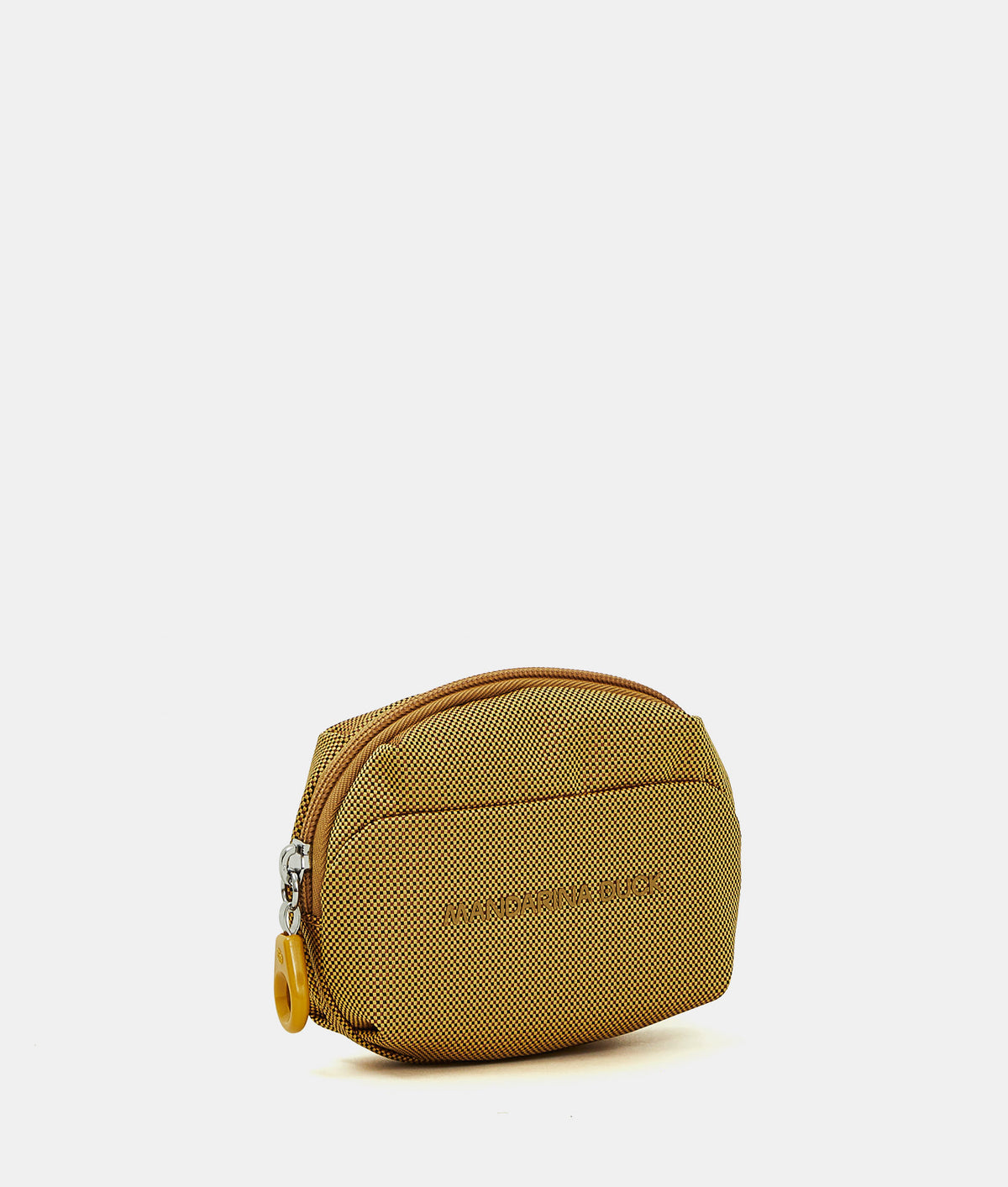 MD20 KEY RING
