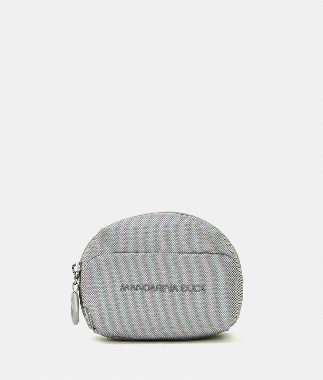 MD20 KEY RING