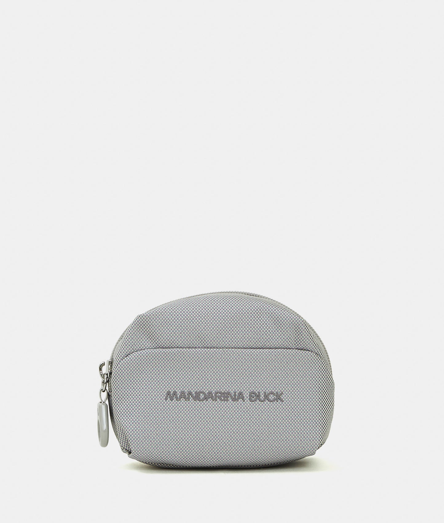 MD20 KEY RING