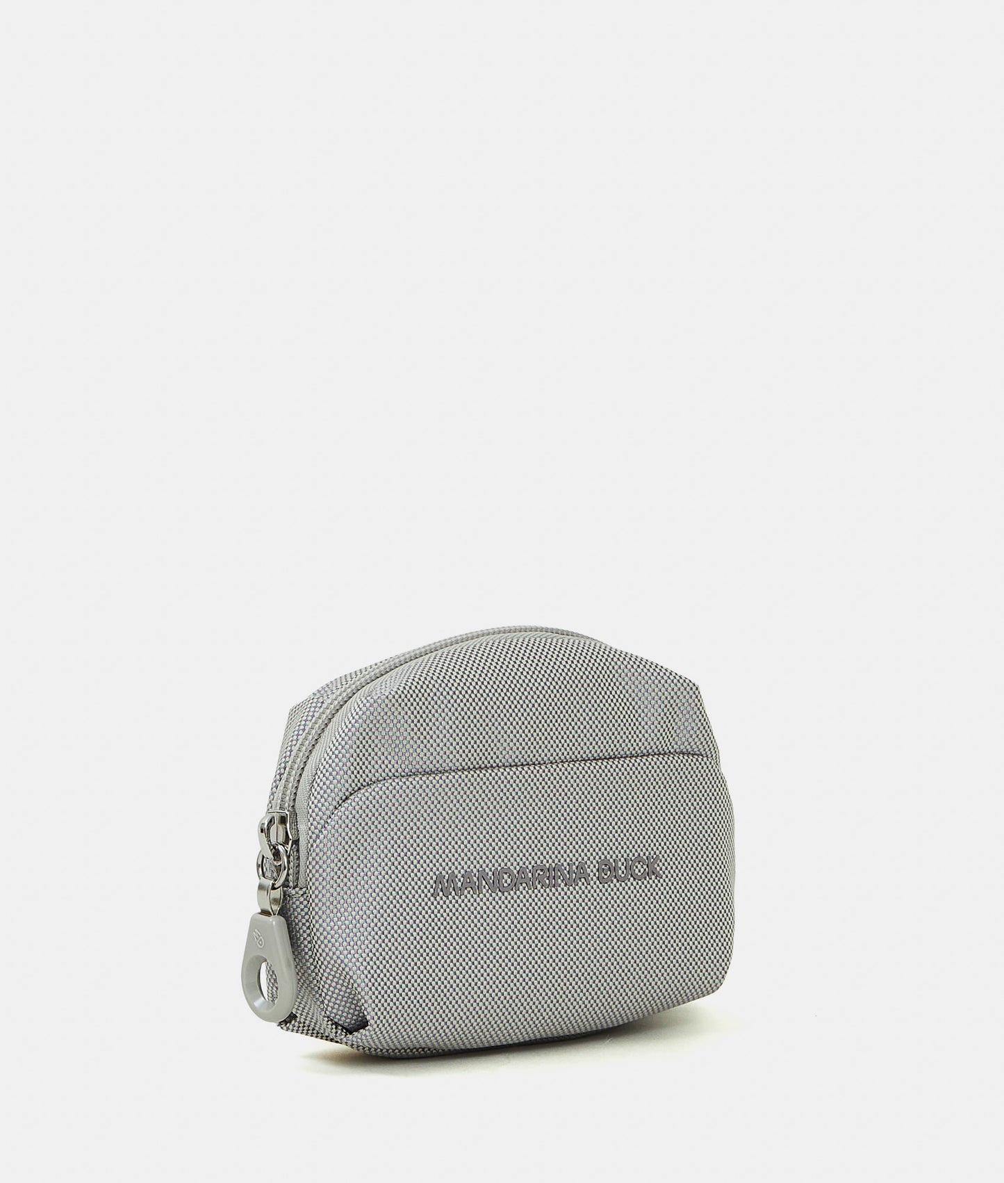 MD20 KEY RING
