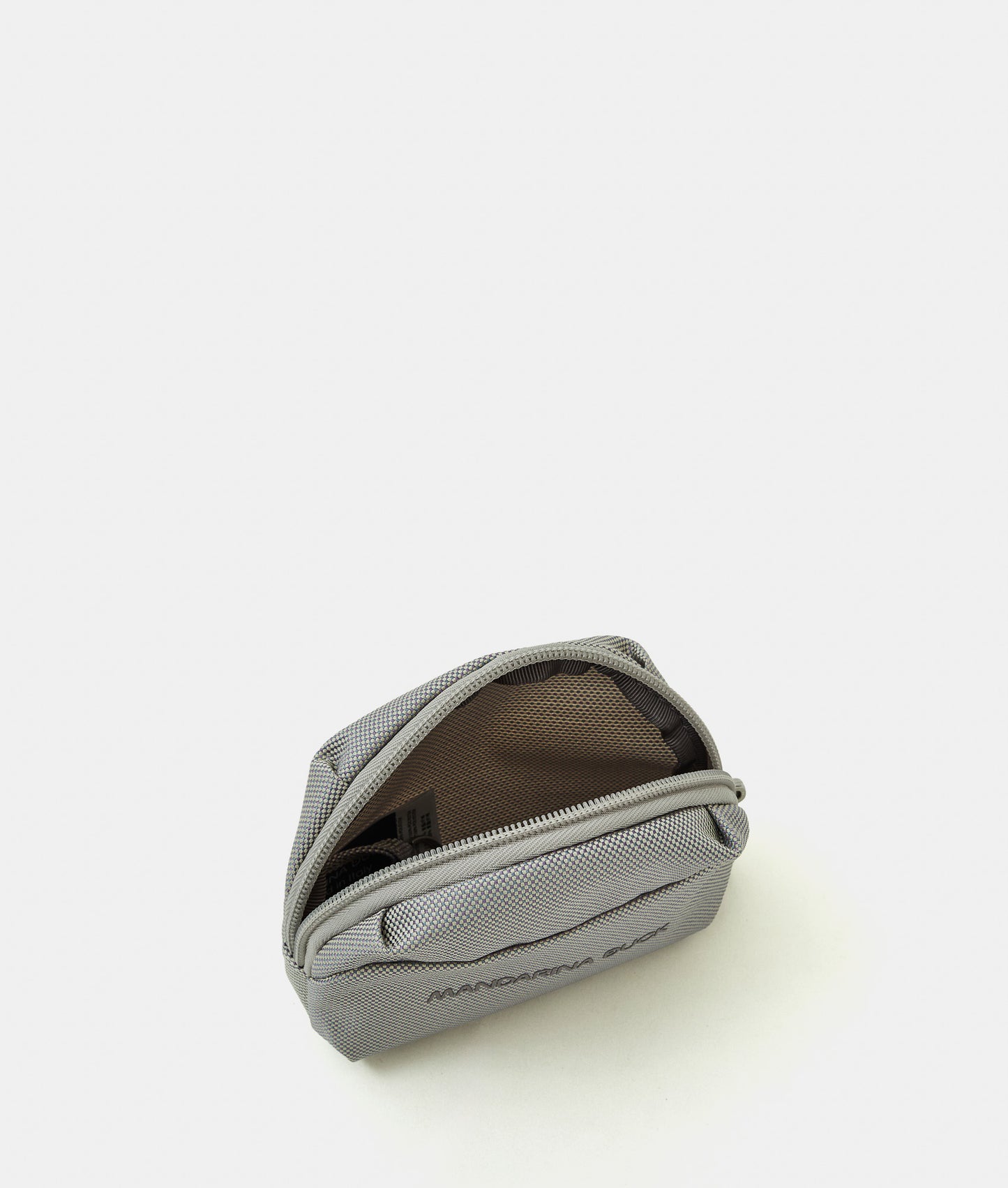 MD20 KEY RING