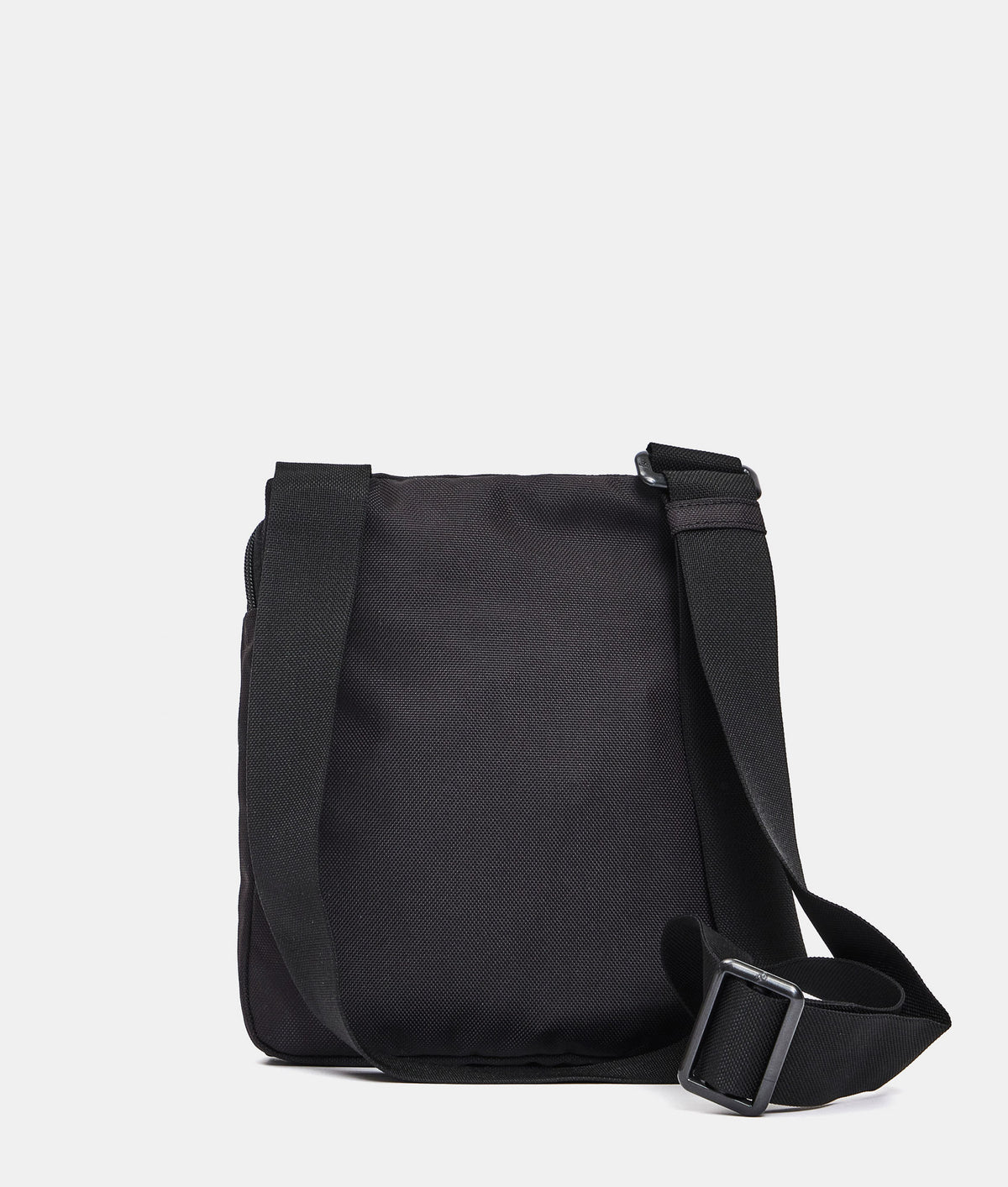 Md20 MD20 Crossover Black - Mandarina Duck
