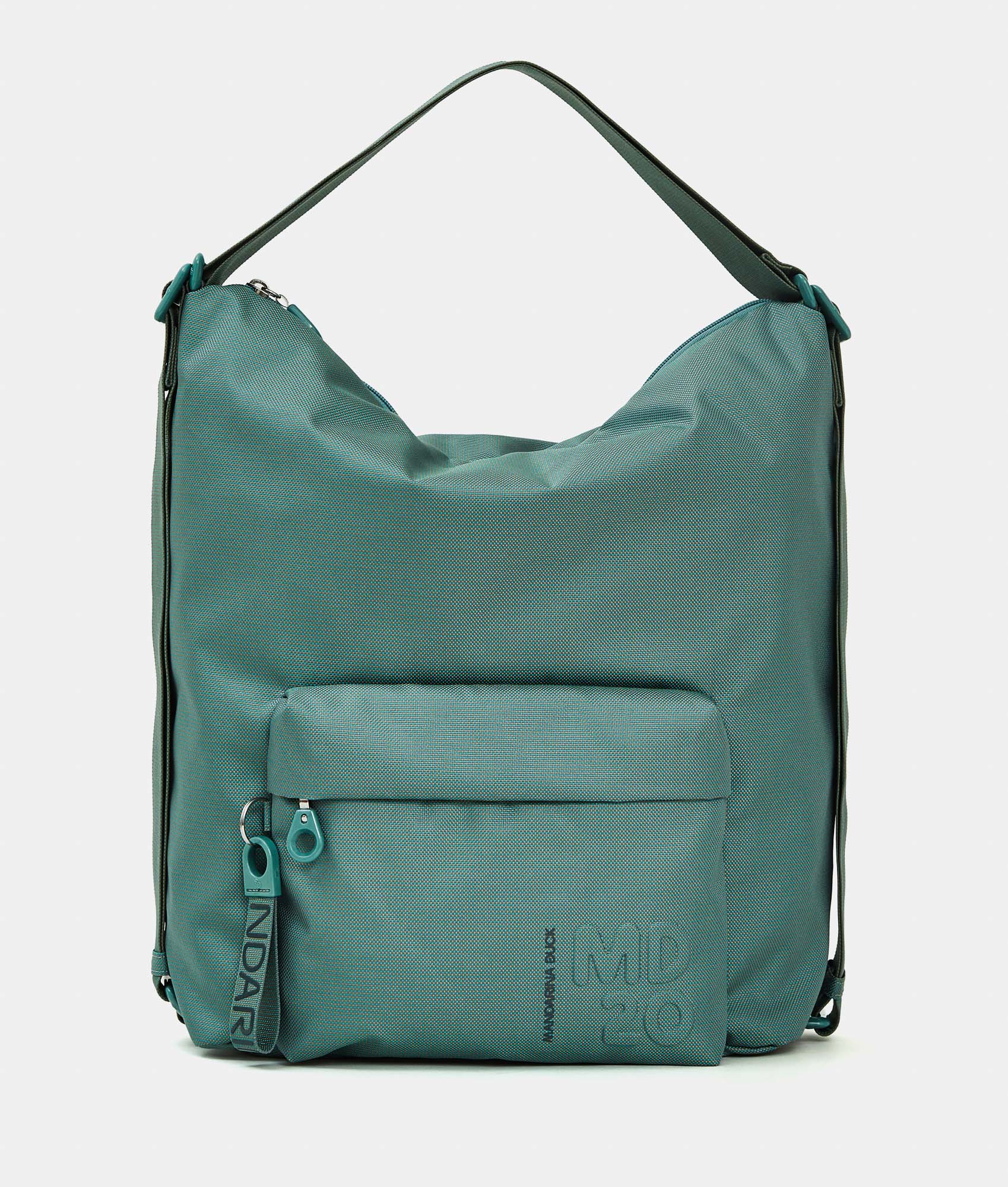 Shoulder bags – Mandarina Duck