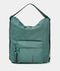 MD20 HOBO/BACKPACK