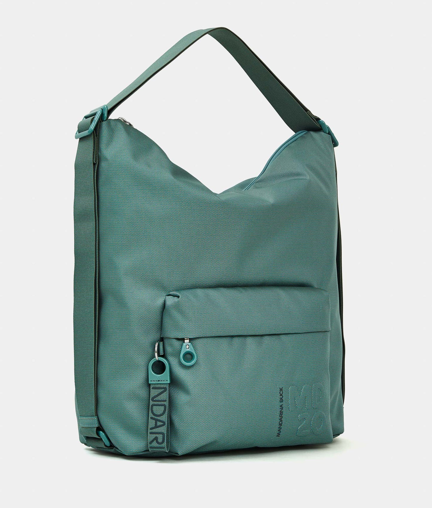 MD20 HOBO/BACKPACK