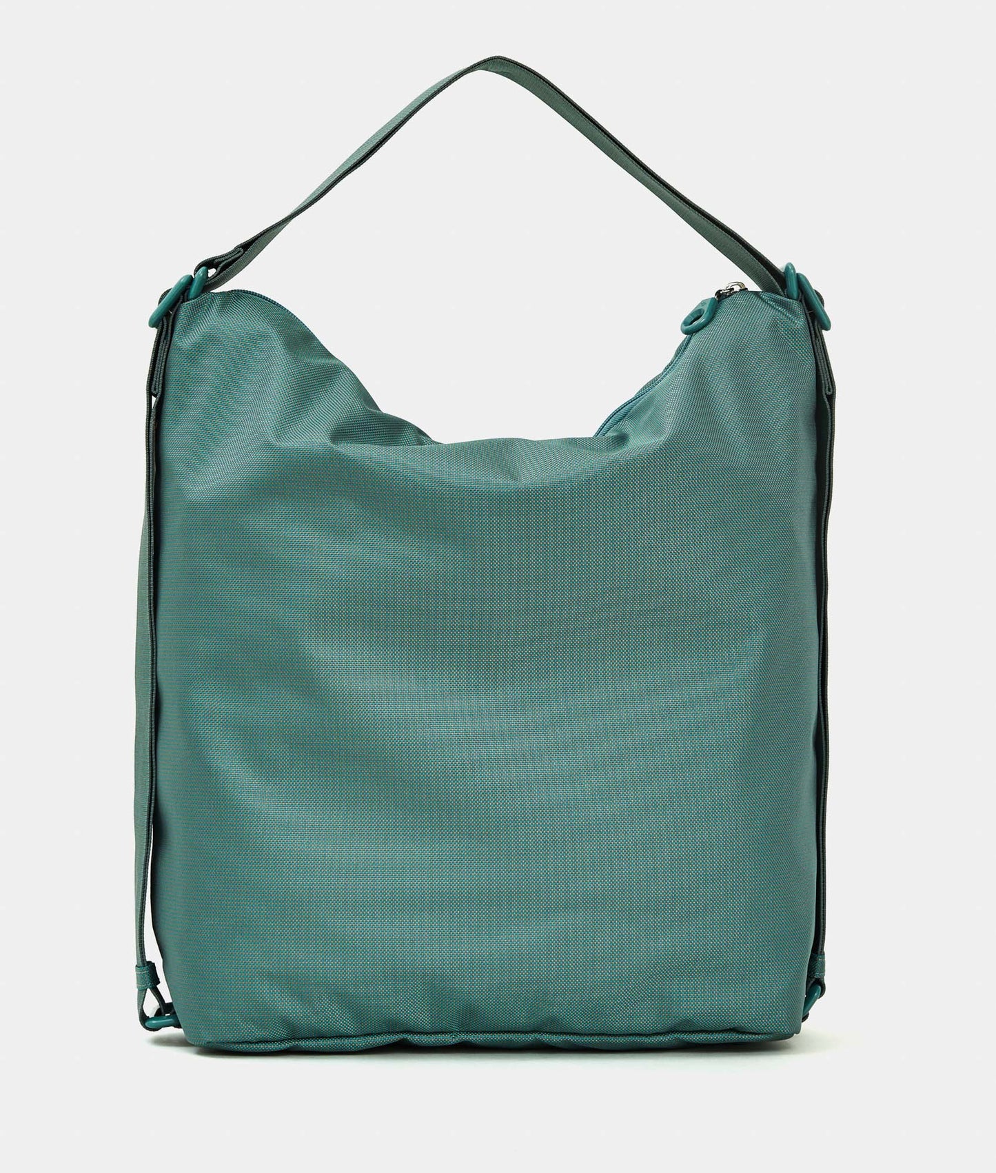 MD20 HOBO/BACKPACK