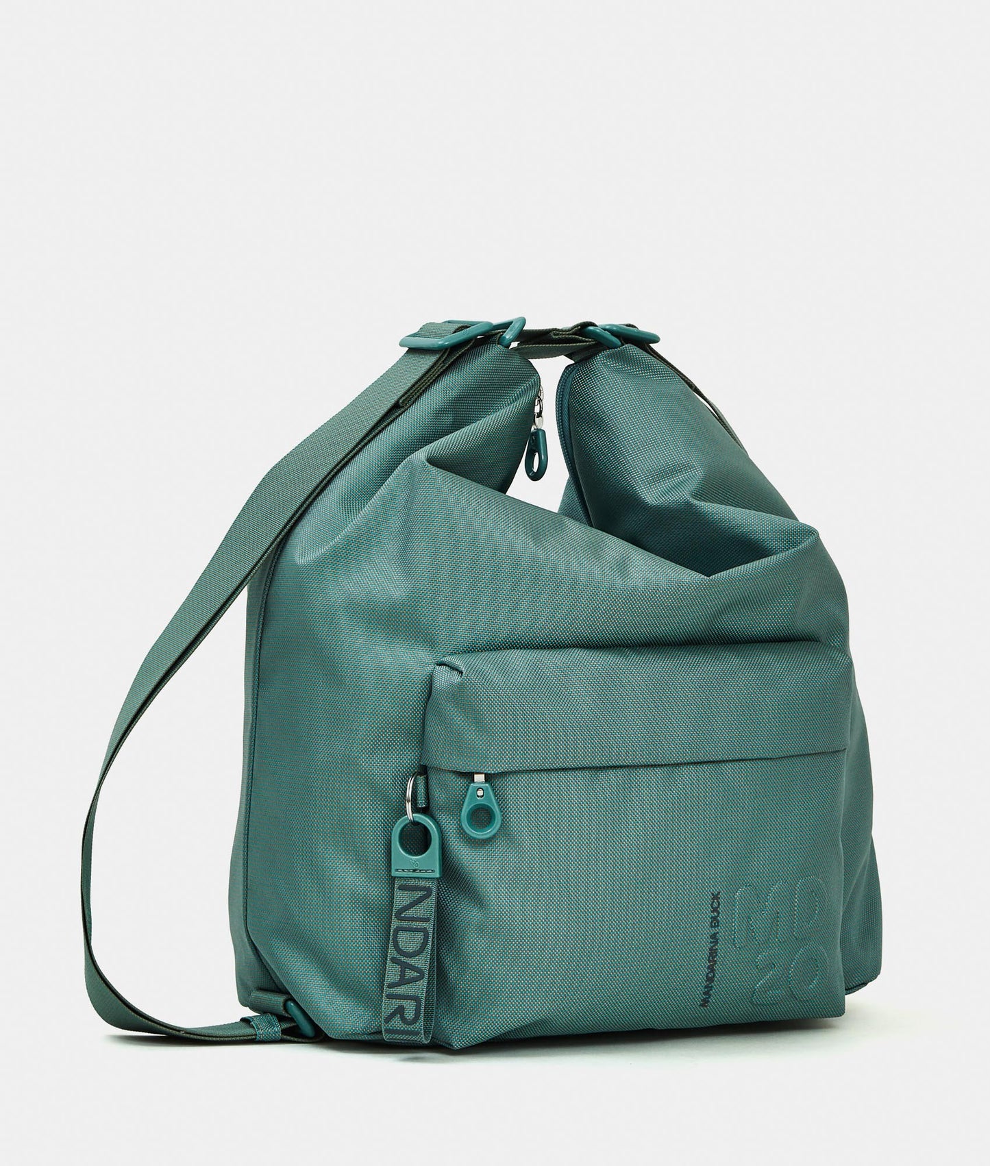 MD20 HOBO/BACKPACK