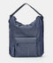Md20 Hobo/Backpack