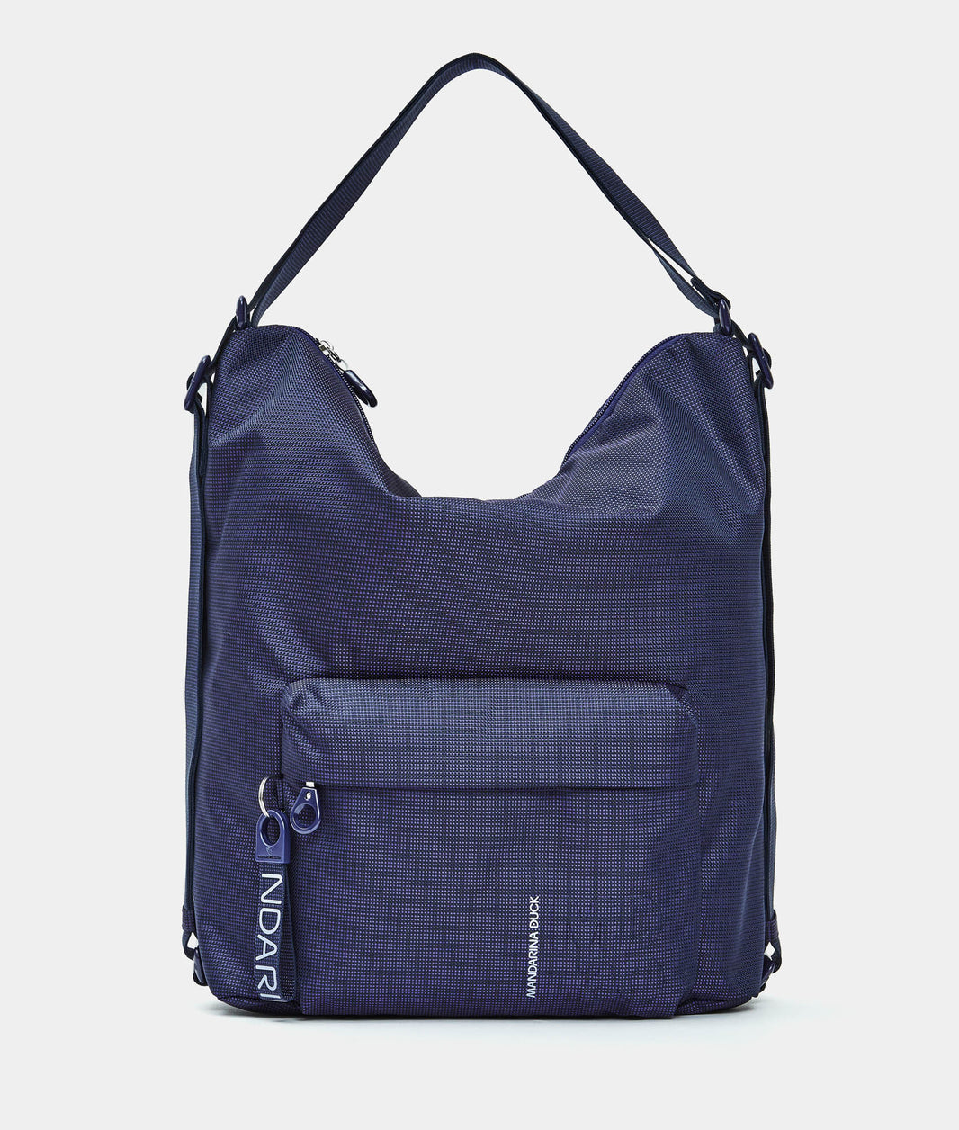 MD20 Hobo/Backpack