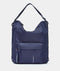 MD20 Hobo/Backpack