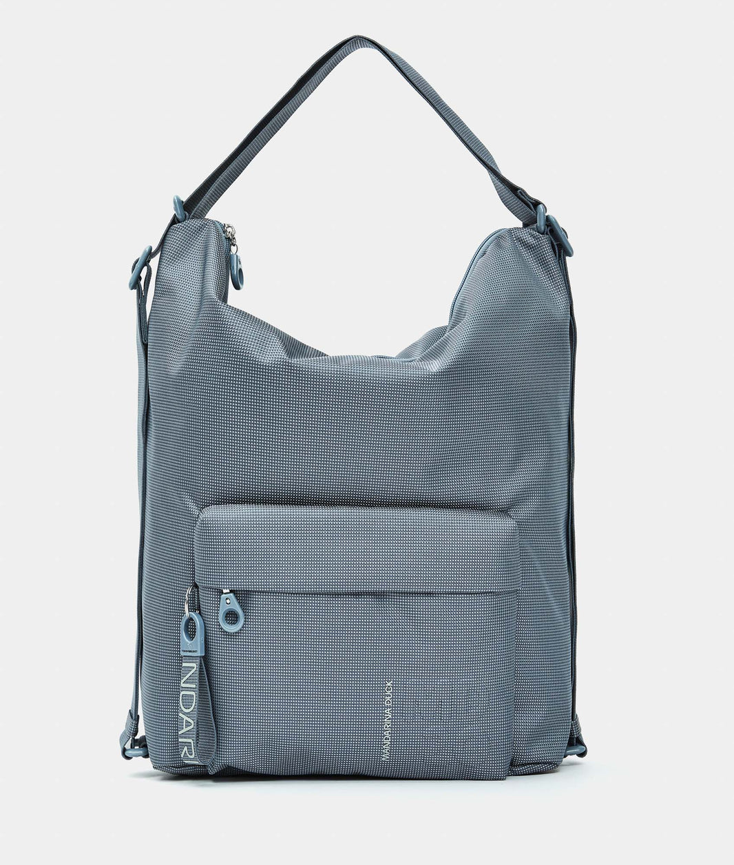 MD20 Hobo/Backpack