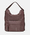 MD20 Hobo/Backpack