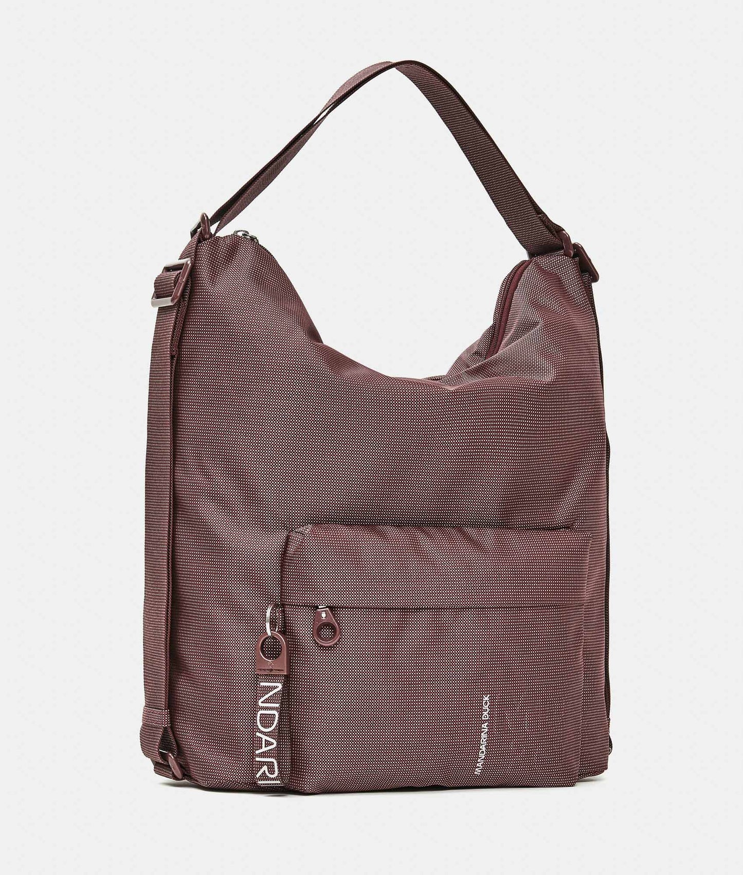 MD20 Hobo/Backpack