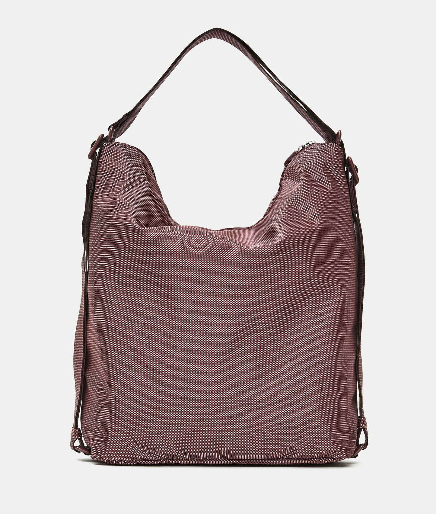 MD20 Hobo/Backpack