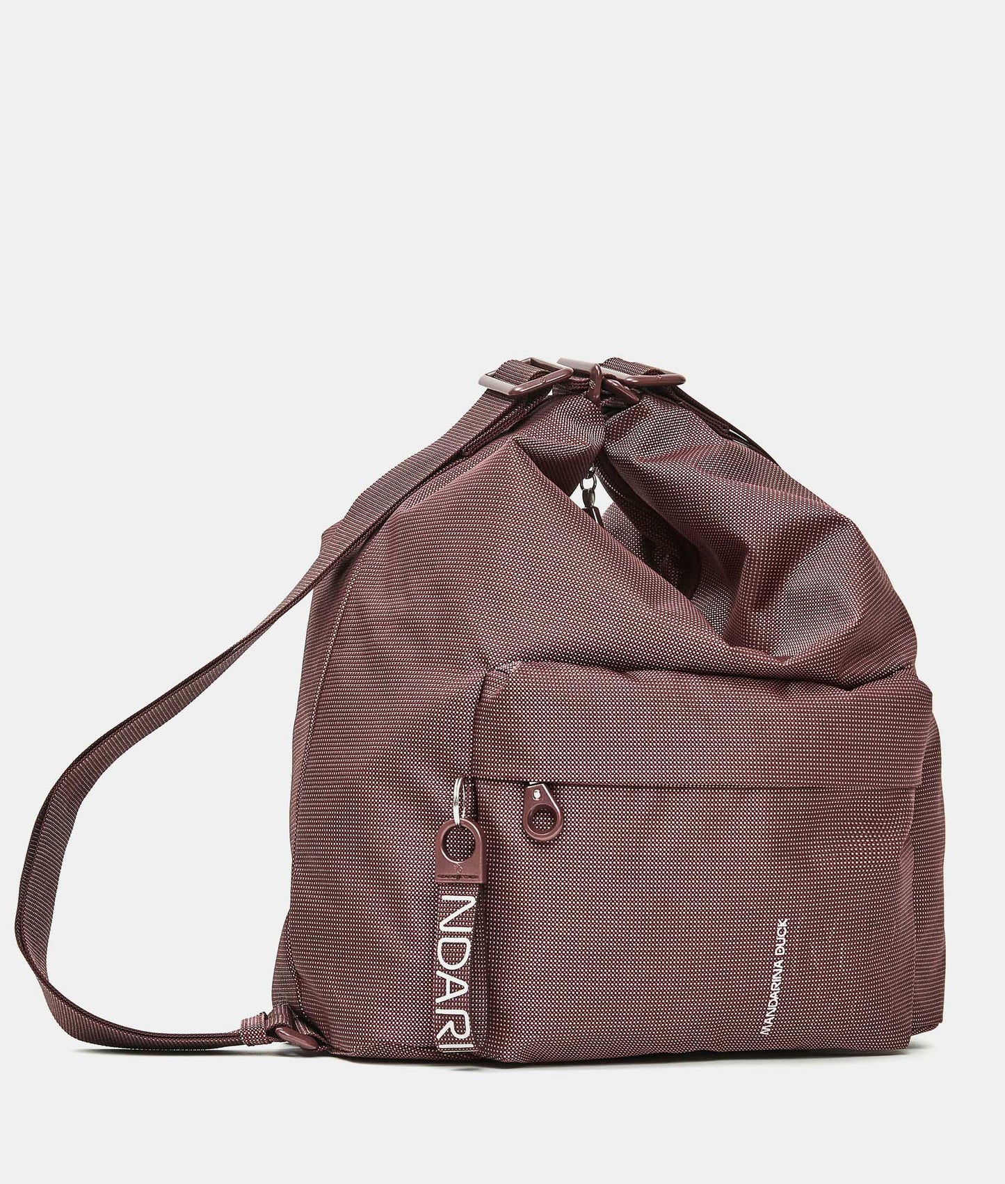 MD20 Hobo/Backpack