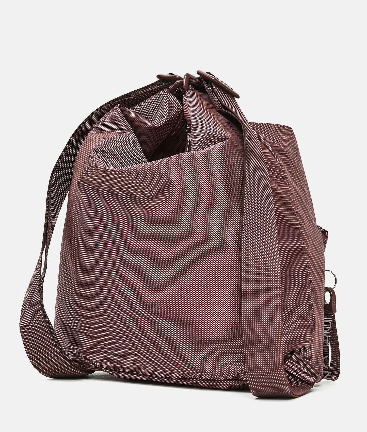 MD20 Hobo/Backpack