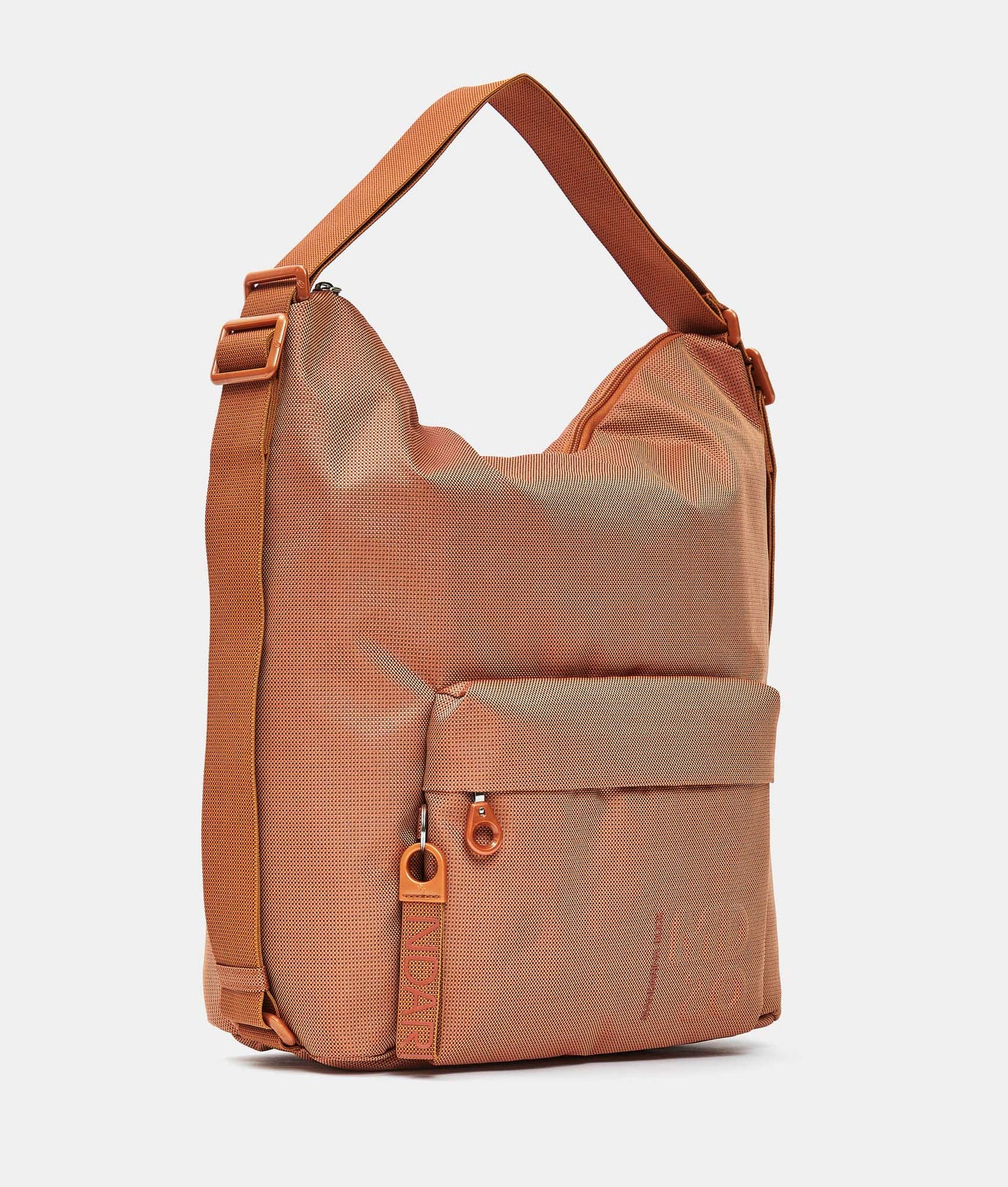 MD20 Hobo/Backpack